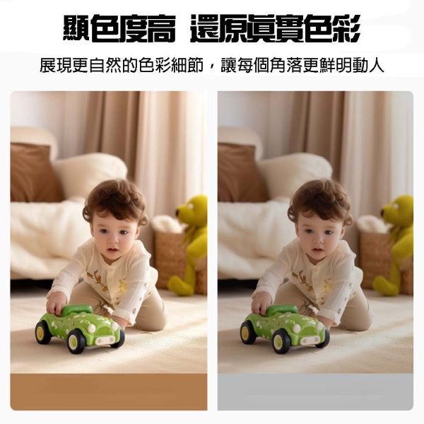 國家CNS認證 樂亮LED LED小冰兵燈泡  冰棒燈 E14 E27燈頭 小夜燈 無藍光 原廠保固 樂亮LED燈泡, E27燈泡, LED球泡燈, CNS認證燈泡, 無藍光燈泡, 節能燈泡, 0.7W夜燈, 小夜燈燈泡, 3W LED燈, 5W球泡燈, 10W LED燈泡, 16W LED燈泡, 護眼燈泡, 台灣製LED, 白光燈泡, 自然光燈泡, 暖光燈泡, 居家照明燈具, 多瓦數LED燈, 樂亮照明