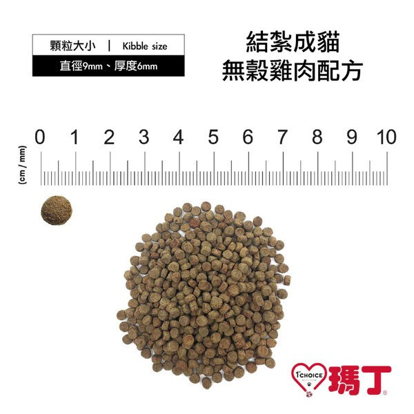 瑪丁 貓飼料  5KG 成貓無穀低敏結紮配方 瑪丁貓飼料、1st Choice 貓飼料、結紮貓飼料、無穀貓飼料、低敏貓飼料、成貓飼料推薦、低卡貓飼料、控制體重貓飼料、腸胃保健貓飼料、泌尿道保健貓飼料、雞肉無穀貓飼料、結紮貓控制體重