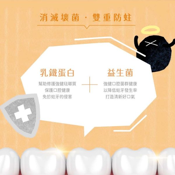 KUKU 酷咕鴨 寶寶乳鐵蛋白潔牙噴霧 幼兒牙膏 噴霧式 20ml 葡萄 草莓口味 牙齒噴霧 潔牙噴霧 噴霧 KUKU潔牙噴霧,酷咕鴨牙膏,嬰兒潔牙噴霧,寶寶牙膏,噴霧式牙膏,乳鐵蛋白牙膏,嬰幼兒口腔清潔,兒童牙齦噴霧,無氟牙膏,嬰兒草莓牙膏,嬰兒葡萄牙膏