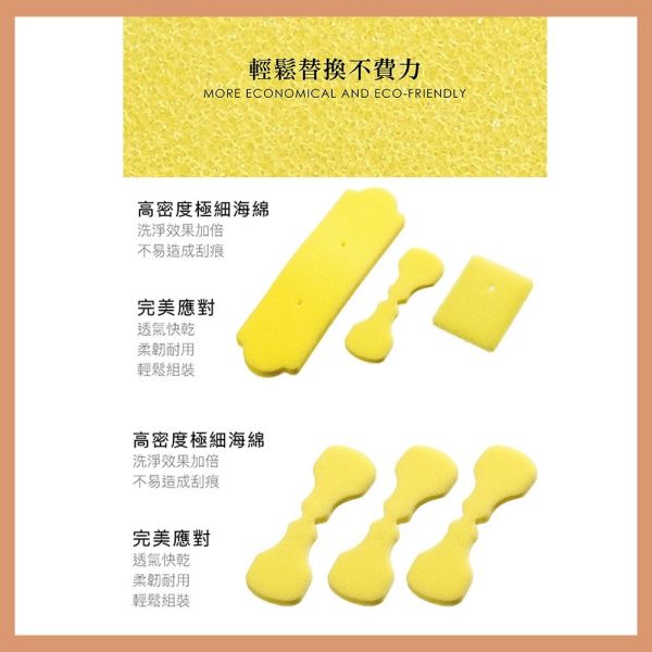 小獅王辛巴 Simba 極細海綿旋轉奶瓶刷 奶嘴刷 海綿替換包 奶瓶清潔 小獅王辛巴,Simba,奶瓶刷,奶嘴刷,奶瓶清潔刷,奶瓶清洗刷,奶嘴刷替換頭,旋轉奶瓶刷,海綿奶瓶刷,嬰兒奶瓶清潔,奶瓶刷推薦,奶瓶刷組,辛巴奶瓶刷