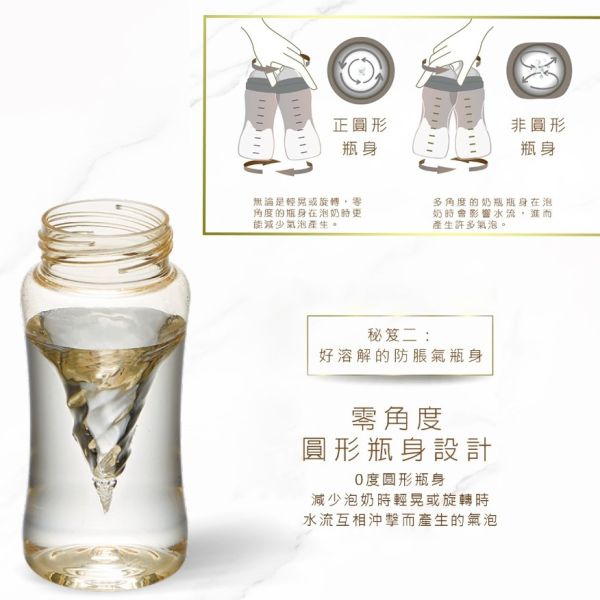 KUKU 酷咕鴨  PLUS純真之瞳 寬口奶瓶 PPSU奶瓶 多款可選 KUKU奶瓶,PPSU奶瓶,寬口奶瓶,酷咕鴨奶瓶,寶寶奶瓶,防脹氣奶瓶,耐熱奶瓶,奶瓶PPSU材質,KUKU寬口奶瓶,新生兒奶瓶,純真之瞳奶瓶