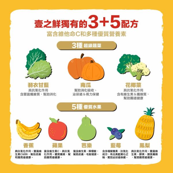 壹之鮮 犬 / 貓主食罐 85G 湯罐110G 水解蛋白胜肽 95％高含肉量 壹之鮮貓主食罐  壹之鮮狗主食罐 壹之鮮 貓罐頭

壹之鮮 狗罐頭

壹之鮮 主食罐

壹之鮮 湯罐

貓低磷罐頭

貓腎臟保健罐頭

貓鮪魚罐頭

貓雞肉罐頭

狗主食罐推薦

無穀犬貓罐頭