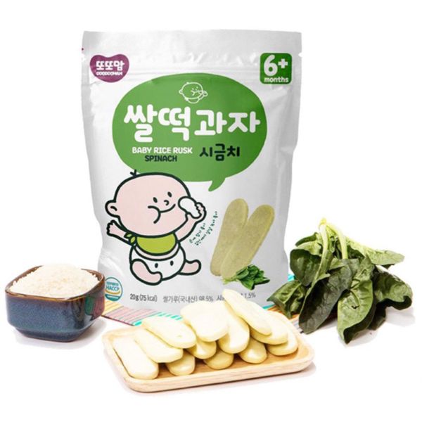 韓爸田園日記 米片片米餅 手指米棒 寶寶米餅 嬰兒米餅 寶寶乾水果片 優格寶寶餅乾 優格餅 韓爸田園日記,寶寶米餅,手指米棒,優格餅乾,嬰兒米餅,韓國米餅,寶寶副食品,嬰兒點心,嬰兒零食,乾燥水果片,無添加糖鹽,無防腐劑餅乾,咀嚼訓練,韓國製嬰兒食品,寶寶餅乾,寶寶餅乾推薦,嬰兒副食品推薦,寶寶零嘴