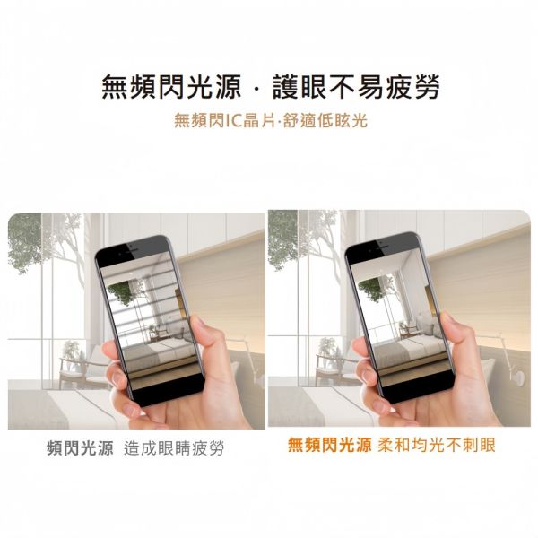 舞光 LED崁燈 開孔12cm 15cm 12W 16W  索爾崁燈 崁入式燈 平面 LED嵌燈,舞光崁燈,崁入式燈具,平面嵌燈,12cm嵌燈,15cm崁燈,嵌燈照明,LED崁燈,開孔燈,節能嵌燈