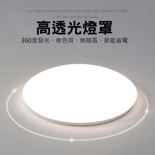 認證通過 LED吸頂燈 20 28 40W 星鑽吸頂燈 客廳燈 臥室燈具 調光吸頂燈 圓頂星空 吸頂燈 LED吸頂燈,星鑽吸頂燈,圓頂燈具,調光吸頂燈,客廳燈,臥室燈,圓形燈具,天花板燈,CNS認證燈,室內照明燈