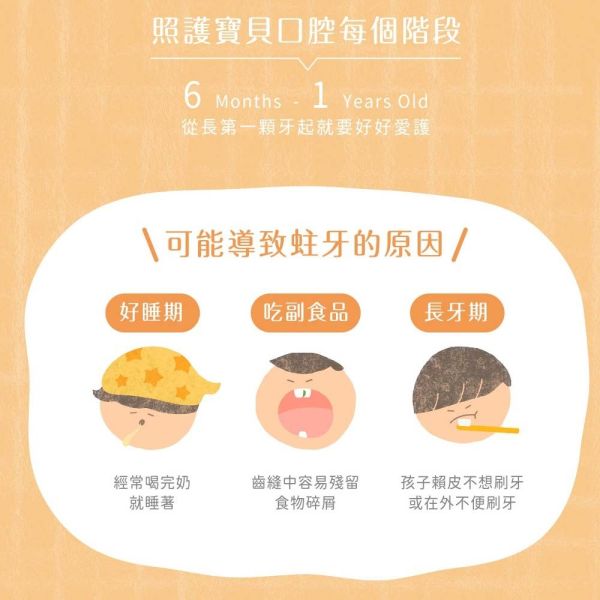 KUKU 酷咕鴨 寶寶乳鐵蛋白潔牙噴霧 幼兒牙膏 噴霧式 20ml 葡萄 草莓口味 牙齒噴霧 潔牙噴霧 噴霧 KUKU潔牙噴霧,酷咕鴨牙膏,嬰兒潔牙噴霧,寶寶牙膏,噴霧式牙膏,乳鐵蛋白牙膏,嬰幼兒口腔清潔,兒童牙齦噴霧,無氟牙膏,嬰兒草莓牙膏,嬰兒葡萄牙膏