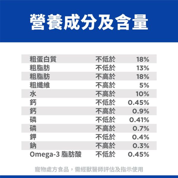 希爾思 犬處方 u/d 犬 u/d 泌尿道護理 1.5kg  8.5磅 希爾思 u/d 處方飼料

狗泌尿道處方飼料

狗狗腎結石飼料

犬用泌尿保健飼料

犬泌尿道結石處方糧

Hill’s u/d dog food

狗慢性腎臟病飼料

希爾思狗飼料 u/d

尿道結石狗糧推薦

狗狗處方飼料泌尿問題