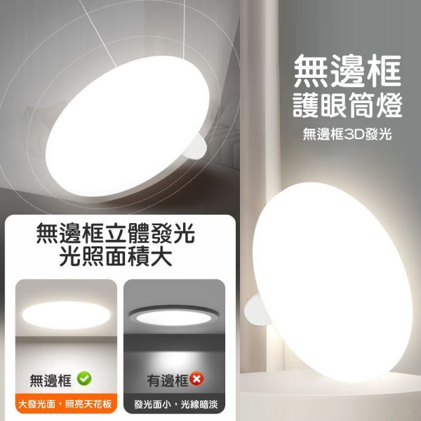 認證通過 LED崁燈 多孔調節式 吸頂崁燈 吸頂燈 高效能 護眼無藍光 15W 24W 36W LED LED崁燈,吸頂崁燈,多孔崁燈,調節式崁燈,吸頂燈,護眼燈具,無藍光燈,節能燈具,全電壓燈,嵌燈照明