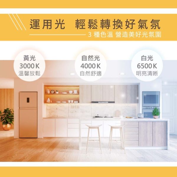 舞光 LED燈泡 3W 5W 7W 10W 12W 16W E27燈座 燈泡 燈球 省電 LED燈泡,E27燈泡,舞光燈泡,球泡燈,省電燈泡,節能燈泡,LED照明,E27球泡,螺口燈泡,室內照明