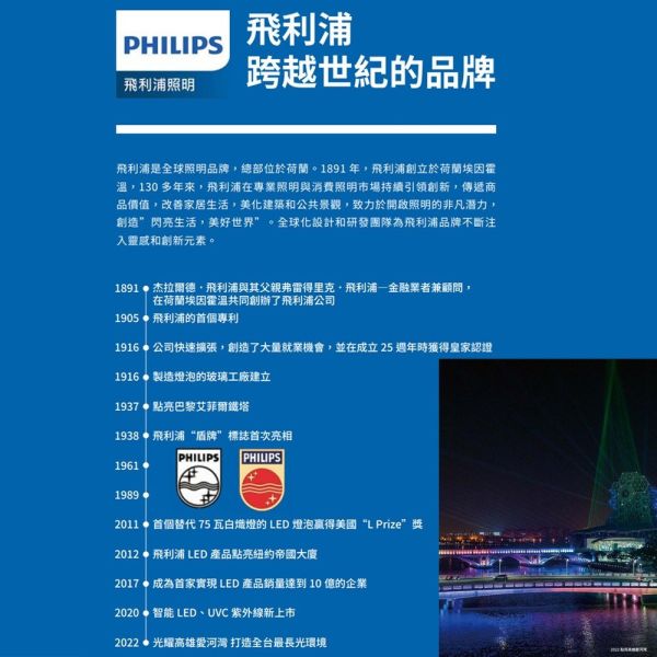 PHILIPS 飛利浦 LED崁燈 LED 崁燈 無藍光危害 保固 全電壓 嵌燈 9/12/15公分 DN030B 飛利浦,PHILIPS,LED崁燈,DN030B,崁入燈,嵌燈,無藍光燈具,天花板燈,節能燈,全電壓燈具