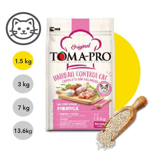 【TOMA-PRO優格】犬飼料 1.5kg 無穀飼料優格犬飼料  優格犬無穀糧 優格親親低脂腸胃 優格室內犬 挑嘴狗飼料 優格狗飼料, 幼犬飼料, 成犬飼料, 高齡犬飼料, 鮭魚狗飼料, 羊肉狗飼料, 雞肉狗飼料, 低敏狗糧, 高纖狗糧, 毛髮護理狗飼料, TOMA-PRO狗飼料