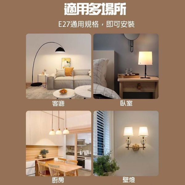 億光 超節能 LED 10W 13W 16W E27 高亮度 高光效版 LED 燈泡 球泡燈 燈 LED燈泡, 億光燈泡, E27燈泡, 節能燈泡, 护眼燈泡, LED球泡燈, 無藍光燈泡, 高亮燈泡, 10W燈泡, 13W燈泡, 16W燈泡, LED照明, 居家照明燈泡, 超亮LED, 台灣BSMI燈泡, 長壽命燈泡, 廣角照明, 無頻閃燈泡, 黃光燈泡, 白光燈泡