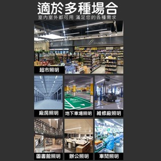 認證通過 LED T8 LED防水燈管 招牌燈管 IP65 日光燈管 高亮度 防水燈管 防水防塵 全電壓 T8燈管,LED燈管,防水燈管,LED防水燈,戶外燈管,IP65燈管,日光燈管,全電壓燈管,高亮度燈管,T8 LED燈,工業用燈管,防塵防水燈,車庫燈,陽台照明,戶外照明燈管