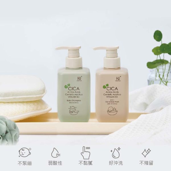 KUKU PLUS 酷咕鴨 舒敏積雪草寶寶洗髮沐浴乳 舒敏積雪草寶寶洗髮精 寶寶乳液 寶寶沐浴乳,寶寶洗髮乳,KUKU 洗髮沐浴乳,酷咕鴨二合一,積雪草沐浴乳,嬰兒洗髮精,嬰兒沐浴用品,新生兒洗澡乳,寶寶沐浴洗髮,KUKU PLUS,無皂鹼洗髮乳