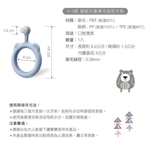 KUKU酷咕鴨 0-3歲 4-8歲 極細兒童萬毛牙刷 造型牙刷 嬰兒牙刷 兒童牙刷 萬毛牙刷 牙刷 KUKU牙刷,酷咕鴨牙刷,嬰兒牙刷,兒童牙刷,萬毛牙刷,幼兒牙刷,超細毛牙刷,護齦牙刷,嬰幼兒牙刷,刷牙訓練牙刷,0-3歲牙刷,4-8歲牙刷