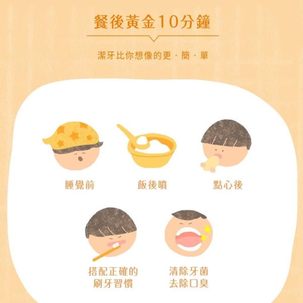 KUKU 酷咕鴨 寶寶乳鐵蛋白潔牙噴霧 幼兒牙膏 噴霧式 20ml 葡萄 草莓口味 牙齒噴霧 潔牙噴霧 噴霧 KUKU潔牙噴霧,酷咕鴨牙膏,嬰兒潔牙噴霧,寶寶牙膏,噴霧式牙膏,乳鐵蛋白牙膏,嬰幼兒口腔清潔,兒童牙齦噴霧,無氟牙膏,嬰兒草莓牙膏,嬰兒葡萄牙膏