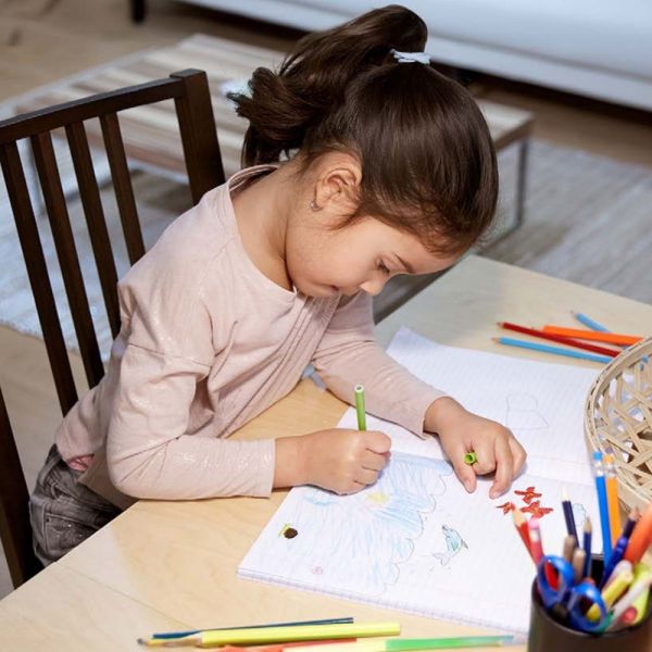 PHILIPS 飛利浦 LED檯燈 品慧II 讀寫檯燈 護眼 66137 LED抬燈 調光 桌燈 柔光護眼檯燈 飛利浦檯燈,PHILIPS檯燈,品慧檯燈,檯燈,LED檯燈,護眼檯燈,調光檯燈,閱讀燈,書桌燈,學生檯燈