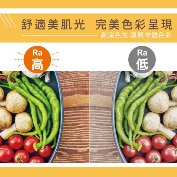 舞光 LED燈泡 3W 5W 7W 10W 12W 16W E27燈座 燈泡 燈球 省電 LED燈泡,E27燈泡,舞光燈泡,球泡燈,省電燈泡,節能燈泡,LED照明,E27球泡,螺口燈泡,室內照明