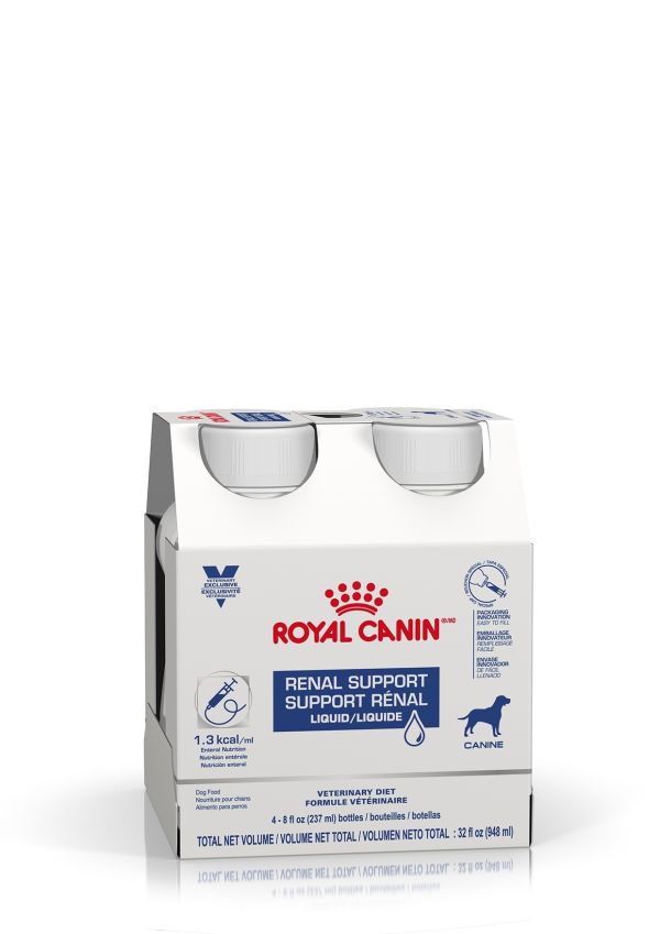 皇家 ICU 營養系列 237ml 貓- ICU腎臟病配方 急重症配方 腎臟病配方 ICU腸胃道低脂配方 Royal Canin ICU

皇家ICU營養配方

貓腎臟病液態營養

狗腎臟病液態補給

ICU腎病貓狗飲品

ICU重症營養配方

管灌營養液 貓 狗

狗狗重症營養補充

CKD犬貓營養支持

急重症營養液推薦

狗貓術後營養補給

Royal Canin 237ml

藍標腎病配方 貓狗

銀標重症營養 犬貓