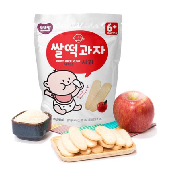 韓爸田園日記 米片片米餅 手指米棒 寶寶米餅 嬰兒米餅 寶寶乾水果片 優格寶寶餅乾 優格餅 韓爸田園日記,寶寶米餅,手指米棒,優格餅乾,嬰兒米餅,韓國米餅,寶寶副食品,嬰兒點心,嬰兒零食,乾燥水果片,無添加糖鹽,無防腐劑餅乾,咀嚼訓練,韓國製嬰兒食品,寶寶餅乾,寶寶餅乾推薦,嬰兒副食品推薦,寶寶零嘴