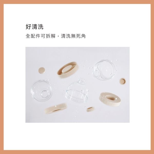 小獅王辛巴 Simba 神奇定量奶粉罐 奶粉收納盒 分裝盒 食物保存盒 儲存罐 收納罐 Simba,小獅王辛巴,奶粉罐,奶粉分裝盒,三層奶粉盒,定量奶粉罐,嬰兒奶粉盒,奶粉盒外出,奶粉分裝罐,副食品分裝盒,嬰兒收納罐,育兒分裝罐,奶粉收納罐