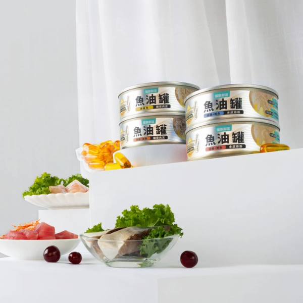 【怪獸部落 LitoMon】貓用魚油罐主食罐 82g｜水感慕絲/細密肉泥｜磷蝦鰹魚/鮮雞鯖魚/鮮雞鱈魚/鮮雞肉 貓咪魚油罐

貓主食罐推薦

怪獸部落魚油罐

LitoMon 貓罐頭

魚油主食罐

貓咪皮膚保健罐

德國魚油貓罐頭

高適口性貓罐頭

水感慕絲貓罐

細密肉泥貓罐