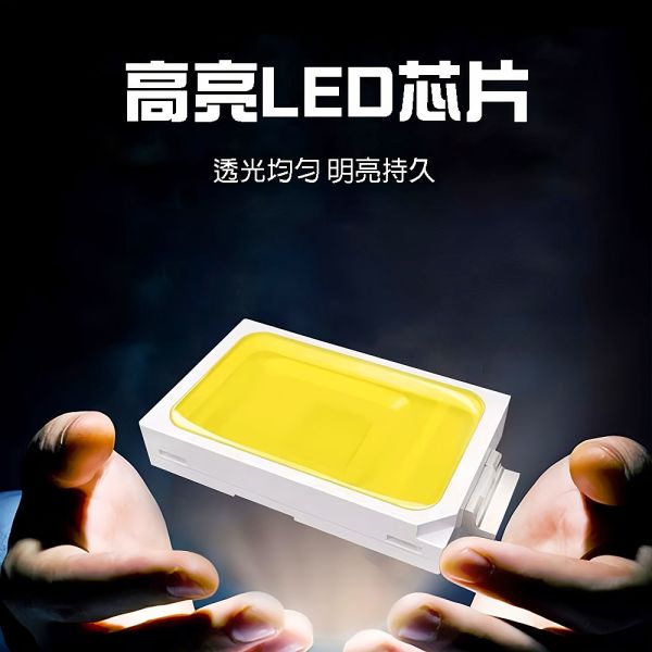 國家CNS認證 樂亮 T8 LED燈管 無藍光危害 高亮度節能燈管 間接照明 玻璃燈管 日光燈 T8玻璃燈管, LED日光燈, 樂亮燈管, 1尺LED燈管, 2尺LED燈管, 4尺LED燈管, 5W燈管, 20W燈管, CNS認證LED, LED長燈管, LED玻璃燈管, LED間接照明, LED照明燈管, 無藍光燈管, 替換日光燈管, 台灣製燈管, 廠房燈管, 倉庫燈具, 商業用LED燈, 居家LED燈