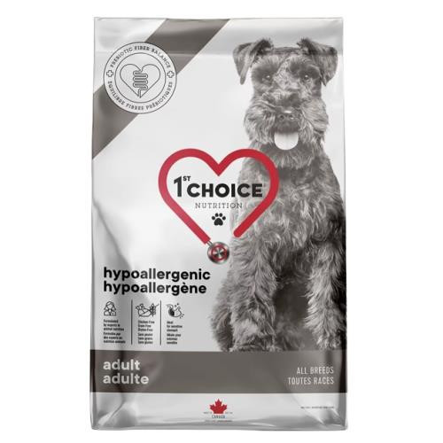 瑪丁犬飼料 11 KG 無穀單一蛋白低過敏鴨肉配方 中顆粒 全犬種 瑪丁 無穀鴨肉 11kg

低敏狗飼料 鴨肉配方

狗飼料 無穀 單一蛋白

敏感狗飼料 推薦

全犬種 成犬低敏飼料

皮膚搔癢 狗飼料

腸胃敏感 狗糧