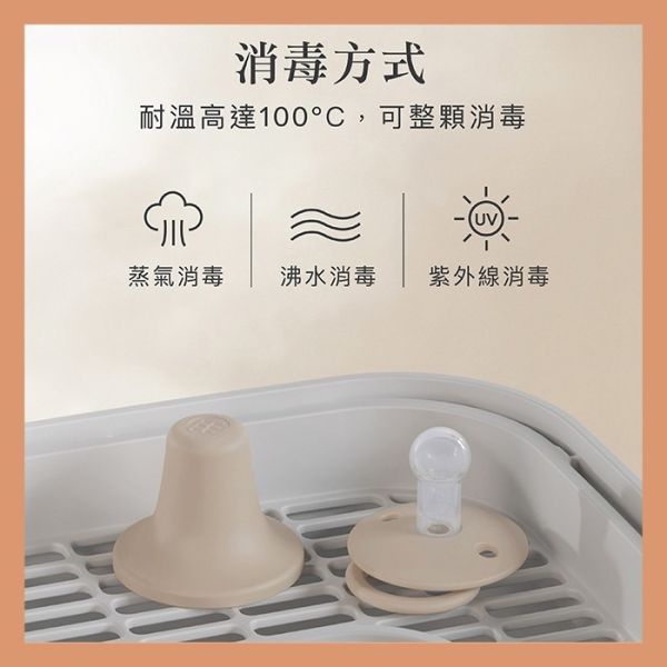 小獅王辛巴 Simba 扭扭安撫奶嘴 圓形安撫奶嘴 安撫奶嘴 小獅王辛巴,Simba,安撫奶嘴,新生兒奶嘴,矽膠奶嘴,扭扭奶嘴,嬰兒奶嘴,圓形奶嘴,寶寶安撫,奶嘴推薦,母嬰用品,安撫神器