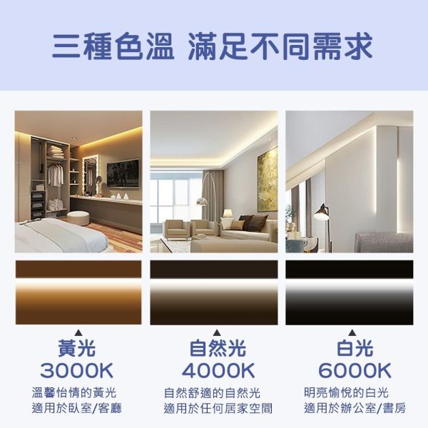 認證通過 T8 LED燈管 日光燈管 1尺 2尺 3尺 4尺 玻璃燈管 日光燈 燈管 燈 T8燈管,LED日光燈管,玻璃燈管,1尺燈管,2尺燈管,3尺燈管,4尺燈管,T8 LED燈管,日光燈替換,節能燈管