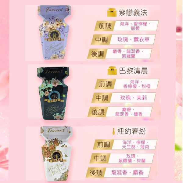 花仙子 去味大師 消臭易 室內芳香劑 去味大師消臭易 擴香瓶 芳香劑 Farcent 擴香 香氛 芳香 去味 花仙子,Farcent,去味大師,消臭易,擴香瓶,室內香氛,室內除臭,室內芳香劑,空間芳香,無火香氛瓶,居家香氛,芳香劑,除臭瓶,消臭瓶