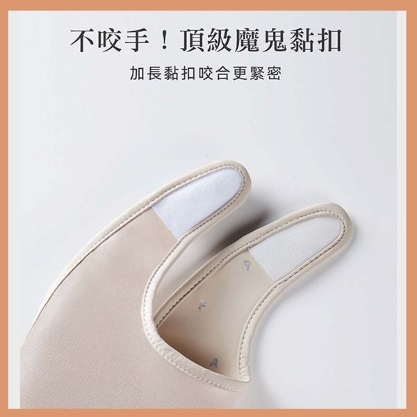 小獅王辛巴 Simba 好吃防水圍兜 吃飯兜 防水圍兜 Simba,小獅王辛巴,防水圍兜,吃飯兜,嬰兒圍兜,寶寶圍兜,副食品兜,防漏圍兜,好吃兜,學習兜