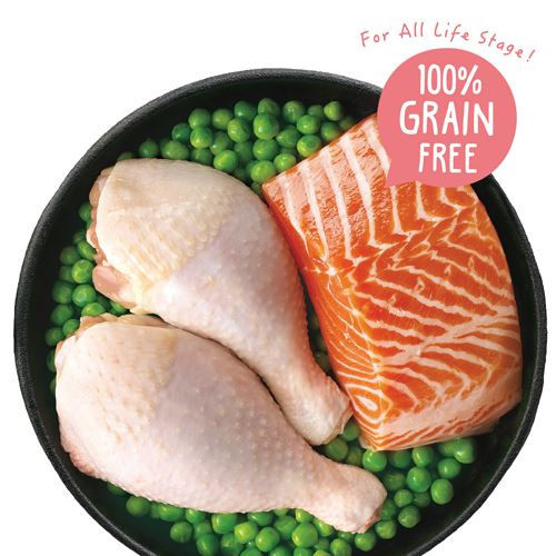 【TOMA-PRO優格】零穀系列 14磅 -0%零穀室內貓體控管理 (成貓專用雞肉配方) 優格貓飼料

優格無穀貓飼料

TOMA-PRO 貓飼料

無穀雞肉貓飼料

無穀鮭魚貓飼料

無穀5種魚貓飼料

貓體重管理飼料

貓化毛飼料推薦

全齡貓飼料推薦

室內貓飼料推薦

低敏貓飼料

無穀低敏貓飼料