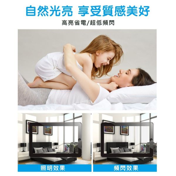 認證通過 T8 LED燈管 日光燈管 1尺 2尺 3尺 4尺 玻璃燈管 日光燈 燈管 燈 T8燈管,LED日光燈管,玻璃燈管,1尺燈管,2尺燈管,3尺燈管,4尺燈管,T8 LED燈管,日光燈替換,節能燈管