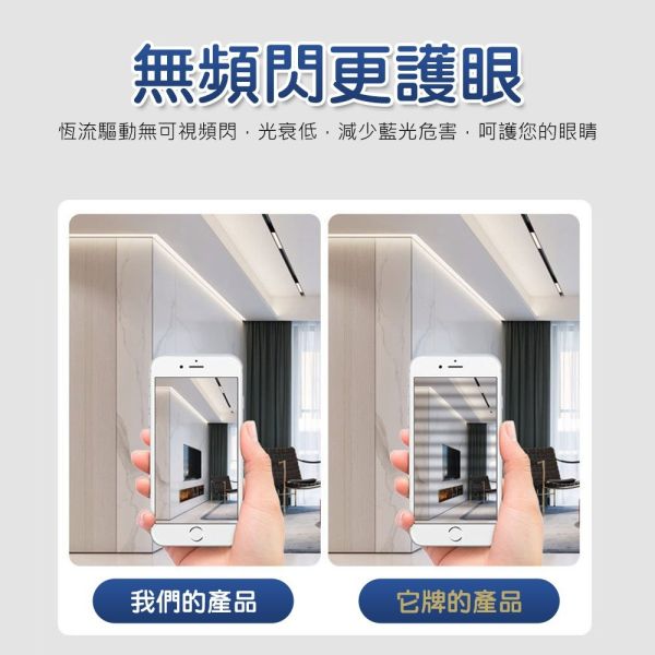 認證通過 LED 吸頂式潔淨燈 護眼 無藍光 防蚊/防水/防塵 三防高亮潔淨燈 吸頂燈 取代山形燈座 LED潔淨燈,吸頂潔淨燈,三防燈,防蚊燈具,防水燈,防塵燈,取代山型燈,無藍光燈,護眼吸頂燈,CNS認證燈具