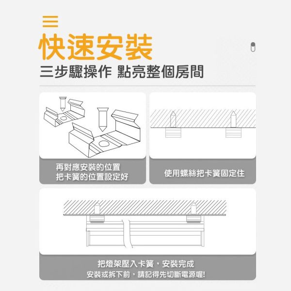 認證通過 LED 吸頂式潔淨燈 護眼 無藍光 防蚊/防水/防塵 三防高亮潔淨燈 吸頂燈 取代山形燈座 LED潔淨燈,吸頂潔淨燈,三防燈,防蚊燈具,防水燈,防塵燈,取代山型燈,無藍光燈,護眼吸頂燈,CNS認證燈具