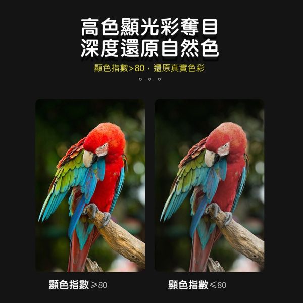 認證通過 LED T5 層板燈 燈管 支架燈 18W 1.2.3.4呎 省電 節能 LED T5層板燈,LED支架燈,18W燈管,1尺燈,2尺燈,3尺燈,4尺燈,節能燈管,CNS認證燈,LED T5燈具