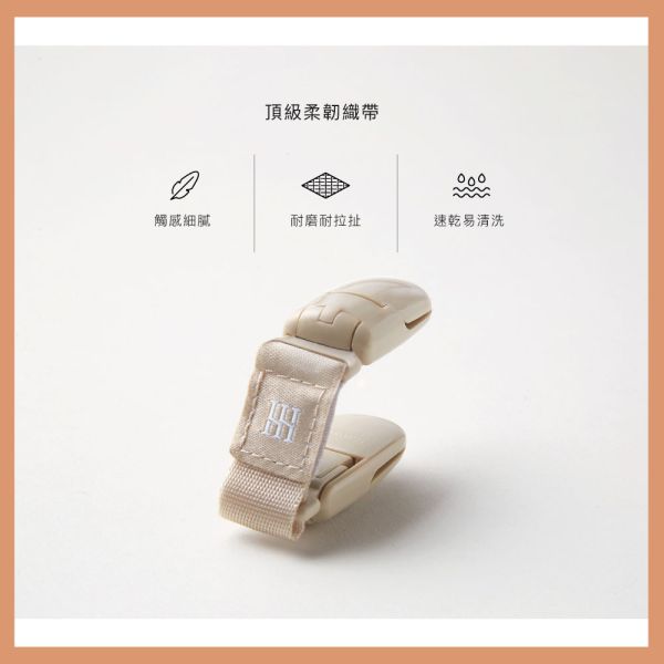 小獅王辛巴 Simba 蘊蜜萬用防掉雙頭夾 2入 小獅王辛巴,Simba,防掉夾,雙頭夾,奶嘴夾,玩具夾,安撫巾夾,防掉鍊,奶嘴鍊,嬰兒防掉,寶寶奶嘴夾,推車奶嘴夾