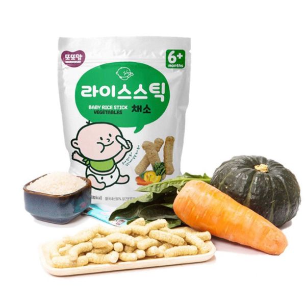 韓爸田園日記 米片片米餅 手指米棒 寶寶米餅 嬰兒米餅 寶寶乾水果片 優格寶寶餅乾 優格餅 韓爸田園日記,寶寶米餅,手指米棒,優格餅乾,嬰兒米餅,韓國米餅,寶寶副食品,嬰兒點心,嬰兒零食,乾燥水果片,無添加糖鹽,無防腐劑餅乾,咀嚼訓練,韓國製嬰兒食品,寶寶餅乾,寶寶餅乾推薦,嬰兒副食品推薦,寶寶零嘴