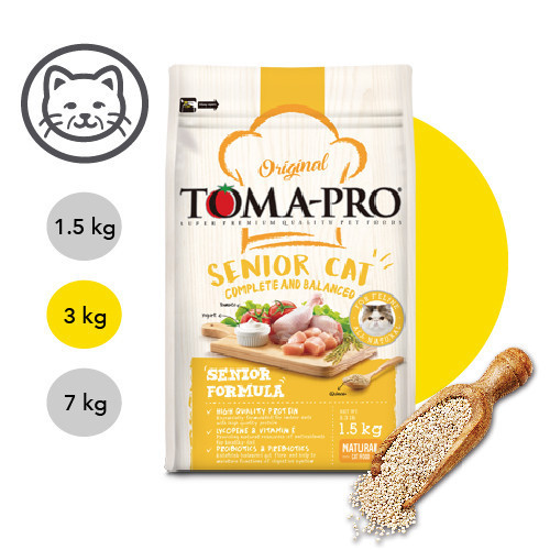 【TOMA-PRO優格】犬飼料 3kg 無穀飼料優格犬飼料  優格犬無穀糧 優格親親低脂腸胃 優格室內犬 挑嘴狗飼料 優格飼料,TOMA-PRO,犬飼料,貓飼料,無穀貓糧,熟齡犬飼料,敏感膚質狗糧,化毛貓糧,高纖低脂犬糧,關節護理狗飼料,毛髮亮澤狗糧