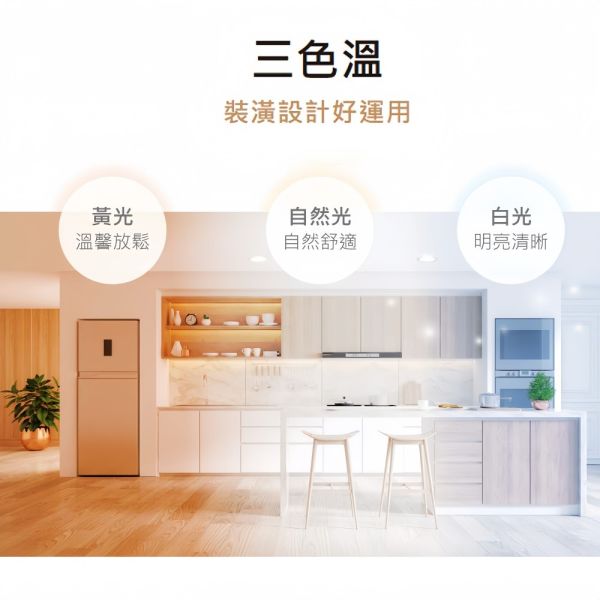 舞光 LED崁燈 開孔12cm 15cm 12W 16W  索爾崁燈 崁入式燈 平面 LED嵌燈,舞光崁燈,崁入式燈具,平面嵌燈,12cm嵌燈,15cm崁燈,嵌燈照明,LED崁燈,開孔燈,節能嵌燈