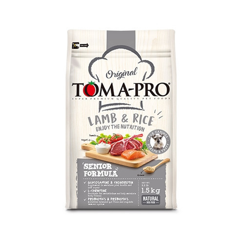 【TOMA-PRO優格】犬飼料 1.5kg 無穀飼料優格犬飼料  優格犬無穀糧 優格親親低脂腸胃 優格室內犬 挑嘴狗飼料 優格狗飼料, 幼犬飼料, 成犬飼料, 高齡犬飼料, 鮭魚狗飼料, 羊肉狗飼料, 雞肉狗飼料, 低敏狗糧, 高纖狗糧, 毛髮護理狗飼料, TOMA-PRO狗飼料