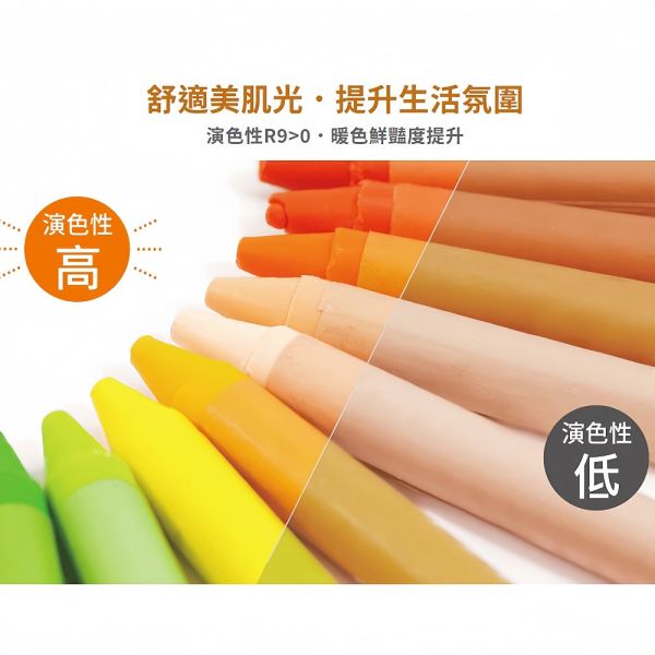 舞光 LED 微笑崁燈 開孔7cm 9cm｜ 5W 8W 15W 微笑崁燈 崁入式燈 平面 崁燈,LED崁燈,微笑崁燈,舞光崁燈,崁入式燈,天花板燈,LED燈具,節能燈,7cm崁燈,9cm崁燈