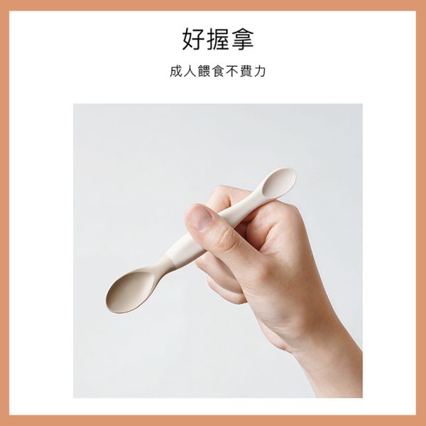 小獅王辛巴 Simba 小獅王辛巴 美味軟質湯匙2入 Simba,小獅王辛巴,嬰兒湯匙,寶寶湯匙,軟質湯匙,副食品湯匙,學習湯匙,寶寶餐具,嬰兒學習餐具,餵食湯匙,幼兒湯匙