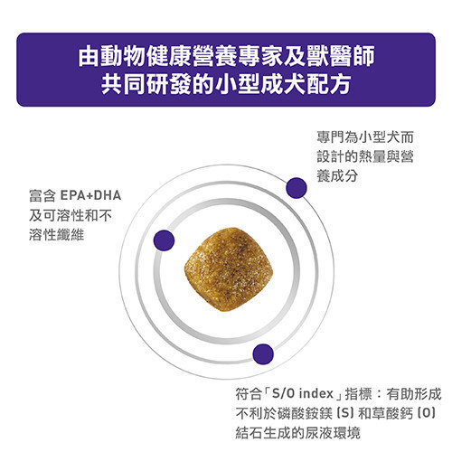皇家【犬】小型成犬配方乾糧 ASD25小型成犬處方4kg / 2kg 小型犬成犬飼料推薦、狗狗腸胃保健飼料、Royal Canin ASD25、小型犬牙齒護理乾糧、10個月狗飼料推薦、8歲狗狗吃什麼、皇家小型犬配方、獸醫處方狗飼料