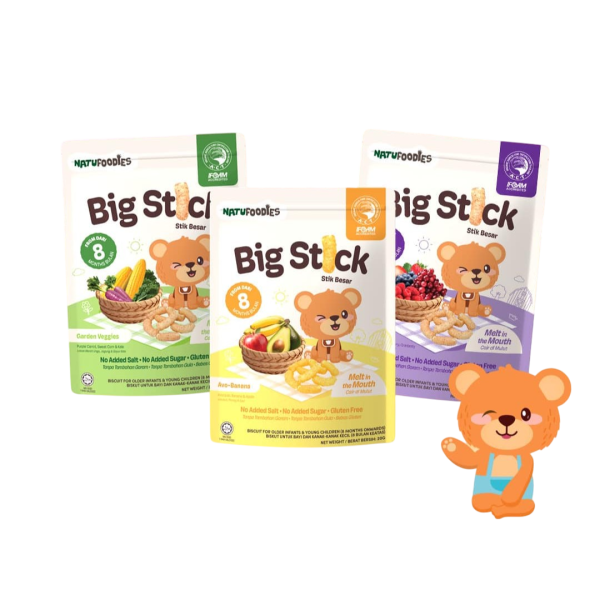 萌寶熊 米泡芙 花泡芙 華夫餅 米條 零添加 好攜帶 米餅 寶寶零食 副食品 無添加糖 鹽 萌寶熊,米泡芙,花泡芙,米條,寶寶米餅,嬰兒米餅,副食品推薦,寶寶副食品,寶寶餅乾,嬰兒餅乾,無糖米餅,無鹽寶寶餅乾,寶寶零食,嬰兒副食品,咀嚼練習餅乾,台灣現貨,無添加餅乾,無防腐劑餅乾