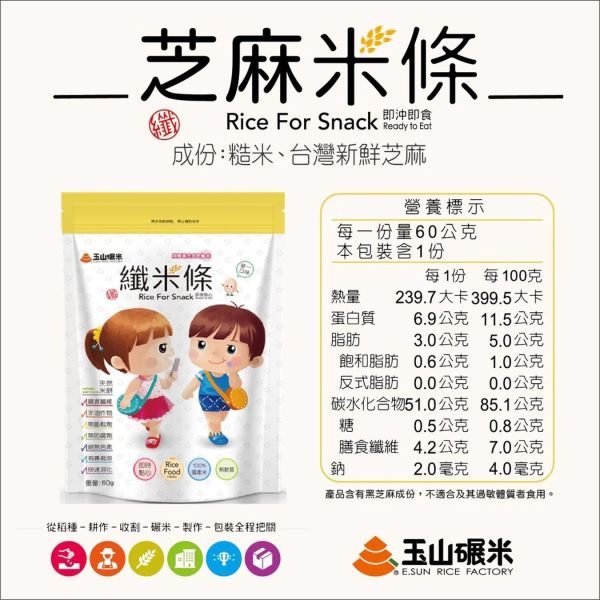 玉山碾米 三麗鷗聯名 益生菌米餅 米餅 抱米花 爆米花 波力聯名 纖米條 纖米粒 糙米米餅  寶寶米餅 玉山碾米,三麗鷗聯名,益生菌米餅,寶寶米餅,副食品米餅,台灣製米餅,無添加餅乾,寶寶點心,抱米花,爆米花米餅,三麗鷗寶寶餅乾,幼兒米餅,米餅推薦,寶寶餅乾,米餅零食,益生菌點心