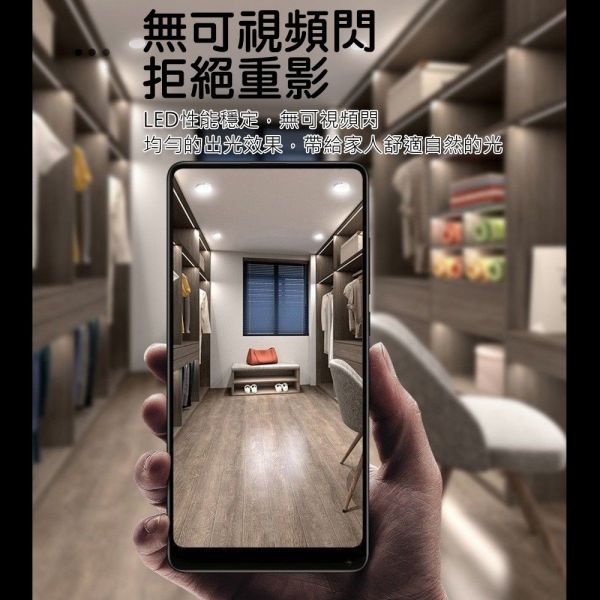 認證通過 LED吸頂燈 蛋糕燈 12W 18W 24W 樓梯燈 浴室燈 陽台燈 原廠2年保固 LED吸頂燈,蛋糕燈,浴室燈,陽台燈,樓梯燈,圓形吸頂燈,節能燈具,室內照明,天花板燈,CNS認證燈具