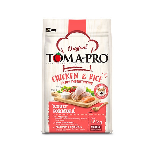【TOMA-PRO優格】犬飼料 3kg 無穀飼料優格犬飼料  優格犬無穀糧 優格親親低脂腸胃 優格室內犬 挑嘴狗飼料 優格飼料,TOMA-PRO,犬飼料,貓飼料,無穀貓糧,熟齡犬飼料,敏感膚質狗糧,化毛貓糧,高纖低脂犬糧,關節護理狗飼料,毛髮亮澤狗糧