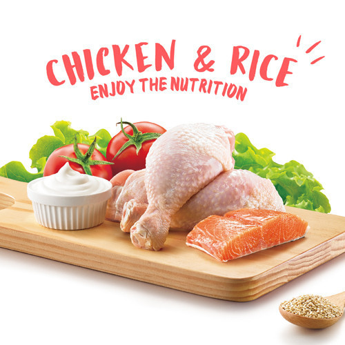 【TOMA-PRO優格】犬飼料  7kg 無穀飼料優格犬飼料 優格犬無穀糧 優格親親低脂腸胃 優格室內犬 挑嘴狗飼料 優格狗飼料7kg
TOMA-PRO 7公斤犬糧
成犬飼料小顆粒
幼犬飼料羊肉配方
老犬熟齡犬糧
敏感膚質狗飼料
關節保健犬糧
高纖低脂狗飼料
毛髮亮澤狗糧
高適口性犬糧
聰明成長幼犬飼料